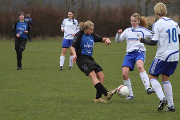 Bild 202 - Frauen am 11.3.12